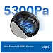 Tp-Link Tapo RV30 Max Plus ()