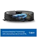 Tp-Link Tapo RV30 Max Plus ()