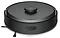 Tp-Link Tapo RV30 Max ()