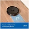 Tp-Link Tapo RV30 Max ()