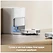 Trouver Robot Vacuum P50 Pro Ultra RLP53HE ()