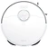 Trouver Robot Vacuum P50 Pro Ultra RLP53HE ()