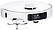 Trouver Robot Vacuum P50 Pro Ultra RLP53HE ()