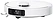 Trouver Robot Vacuum P50 Pro Ultra RLP53HE ()