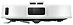 Trouver Robot Vacuum E20 Pro Plus RLE12SD ()