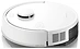 Trouver Robot Vacuum E20 Pro Plus RLE12SD ()