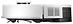 Trouver Robot Vacuum E20 Pro Plus RLE12SD ()