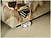 Trouver Robot Vacuum E20 Plus RLE12GD ()
