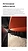 Trouver Robot Vacuum E20 Plus RLE12GD ()