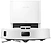 Trouver Robot Vacuum E20 Plus RLE12GD ()