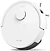 Trouver Robot Vacuum E20 Plus RLE12GD ()