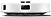 Trouver Robot Vacuum E20 Plus RLE12GD ()