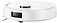 Trouver Robot Vacuum E20 Pro RLE12SA ()