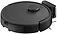 Trouver Robot Vacuum E20 Pro RLE12SA ()