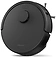 Trouver Robot Vacuum E20 Pro RLE12SA ()