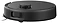 Trouver Robot Vacuum E20 Pro RLE12SA ()