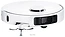 Trouver Robot Vacuum P50 Ultra RLP23SE
