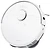 Trouver Robot Vacuum P50 Ultra RLP23SE ()