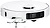Trouver Robot Vacuum P50 Ultra RLP23SE ()