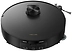 Trouver Robot Vacuum Z50 Ultra RLZ92CE ()