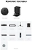 Trouver Robot Vacuum Z50 Ultra RLZ92CE ()