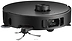 Trouver Robot Vacuum Z50 Ultra RLZ92CE ()