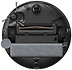 Trouver Robot Vacuum Z50 Ultra RLZ92CE ()