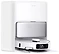 Trouver Robot Vacuum P50 Pro Ultra RLP53HE
