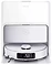 Trouver Robot Vacuum P50 Pro Ultra RLP53HE