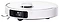 Trouver Robot Vacuum P50 Pro Ultra RLP53HE