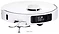Trouver Robot Vacuum P50 Pro Ultra RLP53HE