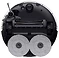 Trouver Robot Vacuum P50 Pro Ultra RLP53HE