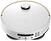 Trouver Robot Vacuum V50 Ultra Complete RLV72LE-1 ()