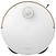 Trouver Robot Vacuum V50 Ultra Complete RLV72LE-1 ()