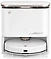 Viomi Alpha 3 pro V-RVCLMD50A