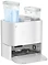 Viomi Alpha 3 pro V-RVCLMD50A
