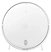 Xiaomi Mi Robot Vacuum-Mop Essential MJSTG1