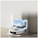 Xiaomi Mijia M30S OMNI Infinite D103CN