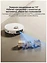 Xiaomi Mijia Omni Robot M40 D110CN