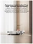 Xiaomi Mijia Omni Robot M40 D110CN