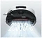 Xiaomi Mijia Robot Vacuum Mop Water Tank M40S (OV31CN/OV31CN-JZ) CN