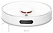 Xiaomi Mijia Robot Vacuum S40C (E101)