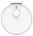 Xiaomi Mijia Robot Vacuum S40C (E101)