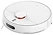 Xiaomi Mijia Robot Vacuum S40C (E101)