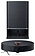 Xiaomi Robot Vacuum X20 Max ()