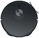 Xiaomi Robot Vacuum X20 Max ()