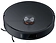Xiaomi Robot Vacuum X20 Max ()