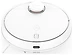 Xiaomi Robot Vacuum S10 B106GL