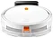 Xiaomi Robot Vacuum E5