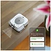 iRobot Braava jet m6 (m6134)